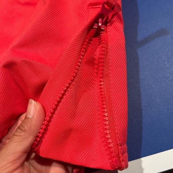 NOT FOR SALE - Picture 11 of 13